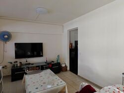 Blk 260 Yishun Street 22 (Yishun), HDB 4 Rooms #575409751
